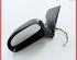 Wing (Door) Mirror FIAT Bravo I (182)