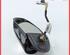 Wing (Door) Mirror MERCEDES-BENZ C-Klasse Coupe (CL203)