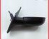 Wing (Door) Mirror RENAULT Clio II (BB, CB)