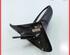 Wing (Door) Mirror RENAULT Clio II (BB, CB)