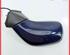 Wing (Door) Mirror OPEL Agila (A) (A H00)