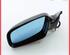 Wing (Door) Mirror AUDI A4 Avant (8D5, B5)