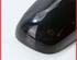 Wing (Door) Mirror AUDI A4 Avant (8D5, B5)