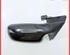 Wing (Door) Mirror AUDI A4 Avant (8D5, B5)