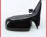 Wing (Door) Mirror AUDI A4 Avant (8D5, B5)