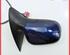 Wing (Door) Mirror SKODA Fabia I (6Y2)