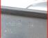 Wing (Door) Mirror OPEL Corsa C (F08, F68)