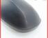 Wing (Door) Mirror OPEL Corsa C (F08, F68)