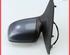 Wing (Door) Mirror FORD Mondeo III Turnier (BWY)