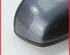 Wing (Door) Mirror FORD Mondeo III Turnier (BWY)