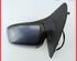 Wing (Door) Mirror FORD Mondeo III Turnier (BWY)