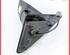 Wing (Door) Mirror FORD Mondeo III Turnier (BWY)