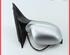 Wing (Door) Mirror VW Passat Variant (3B6)