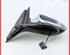 Wing (Door) Mirror VW Passat Variant (3B6)