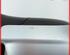 Wing (Door) Mirror VW Passat Variant (3B6)