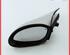 Wing (Door) Mirror OPEL Vectra B (J96)