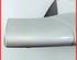 Wing (Door) Mirror OPEL Vectra B (J96)