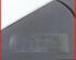 Wing (Door) Mirror OPEL Vectra B (J96)