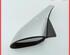 Wing (Door) Mirror OPEL Vectra B (J96)