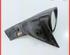 Wing (Door) Mirror OPEL Vectra B (J96)