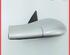 Wing (Door) Mirror OPEL Vectra B (J96)