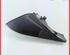 Wing (Door) Mirror OPEL Vectra B (J96)