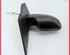 Wing (Door) Mirror FORD Fiesta V (JD, JH)