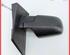 Wing (Door) Mirror FORD Fiesta V (JD, JH)