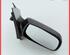 Wing (Door) Mirror TOYOTA Yaris (NCP1, NLP1, SCP1)