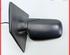 Wing (Door) Mirror TOYOTA Yaris (NCP1, NLP1, SCP1)