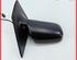 Wing (Door) Mirror TOYOTA Yaris (NCP1, NLP1, SCP1)