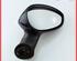 Wing (Door) Mirror FIAT Grande Punto (199), FIAT Punto Evo (199)