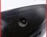 Wing (Door) Mirror FIAT Grande Punto (199), FIAT Punto Evo (199)