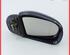 Wing (Door) Mirror MERCEDES-BENZ C-Klasse T-Model (S203)