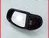 Wing (Door) Mirror MERCEDES-BENZ C-Klasse T-Model (S203)