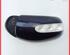 Wing (Door) Mirror MERCEDES-BENZ C-Klasse T-Model (S203)