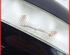 Wing (Door) Mirror MERCEDES-BENZ C-Klasse T-Model (S203)