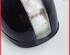 Wing (Door) Mirror MERCEDES-BENZ C-Klasse T-Model (S203)