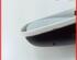 Wing (Door) Mirror VW Golf IV (1J1)