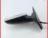 Wing (Door) Mirror VW Golf IV (1J1)