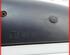 Wing (Door) Mirror VW Golf IV (1J1)