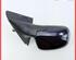 Wing (Door) Mirror AUDI A4 Avant (8D5, B5)