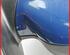 Wing (Door) Mirror VW Fox Schrägheck (5Z1, 5Z3, 5Z4)