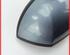 Wing (Door) Mirror FORD Mondeo III Stufenheck (B4Y)