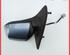 Wing (Door) Mirror FORD Mondeo III Stufenheck (B4Y)