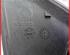 Wing (Door) Mirror FORD Mondeo III Stufenheck (B4Y)