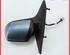 Wing (Door) Mirror FORD Mondeo III Stufenheck (B4Y)