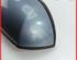 Wing (Door) Mirror FORD Mondeo III Stufenheck (B4Y)