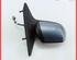 Wing (Door) Mirror FORD Mondeo III Stufenheck (B4Y)