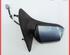 Wing (Door) Mirror FORD Mondeo III Stufenheck (B4Y)